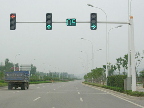 郑州九游在线官方官网-九游（中国）
