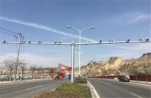 郑州九游在线官方官网-九游（中国）
价格
