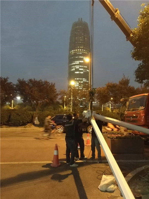 九游在线官方官网-九游（中国）
合作案例