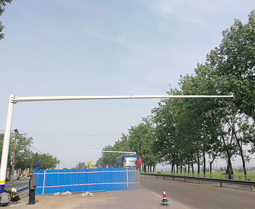 九游在线官方官网-九游（中国）
