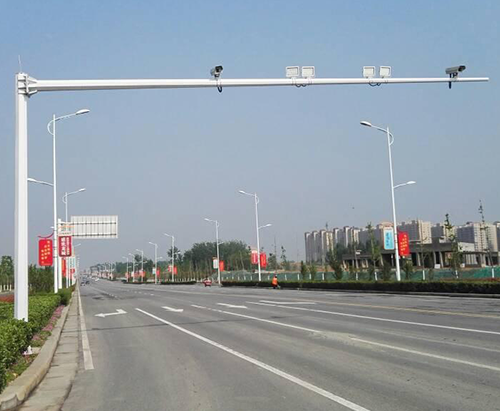 郑州九游在线官方官网-九游（中国）
制作工艺流程